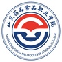 山东药品食品职业学院团委ico