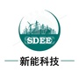 新能科技ico