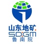 山东省地矿局鲁南院ico
