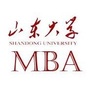 山东大学MBA教育中心ico
