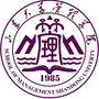 山东大学管理学院ico