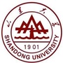 山东大学青岛校友会ico