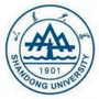 山东大学威海校区团工委ico
