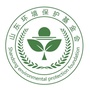 山东环境保护基金会ico