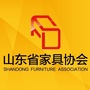 山东省家具协会ico