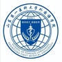 山东第一医科大学外国语学院ico