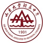 山东大学附属中学ico
