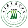 山东服装职业学院公众号ico