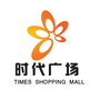 金昌时代广场公众号ico