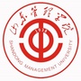 山东管理学院学生工作部ico