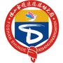 顺德德胜幼儿园ico