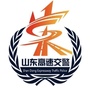 山东高速交警公众号ico