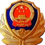 山东高速交警总队二支队ico