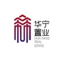 华宁置业公众号ico