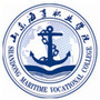 山东海事职业学院招生办公众号ico