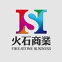 火石商业公众号ico