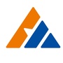 山东恒源石化ico