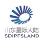 IPFS山东星际大陆公众号ico