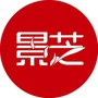景芝酒业ico