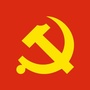 山东经贸职业学院学生工作处ico