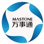广东万事通山东分公司公众号ico