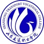 山东交通职业学院ico
