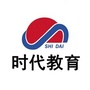 吉林省时代教育ico