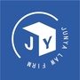 山东君雅律师事务所公众号ico