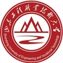 山东工程职业技术大学公众号ico