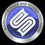 山东科学技术出版社公众号ico