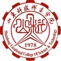 山东科技职业学院校友会ico