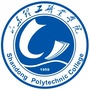 山东理工职业学院ico