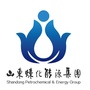 山东炼化能源集团有限公司ico