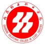 山东轻工职业学院公众号ico