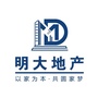 明大地产 顺德楼市平台ico