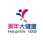 山东美年健康ico