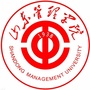 山东管理学院招生办公众号ico