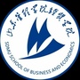 山东管理学院经贸学院ico