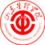 山东管理学院ico
