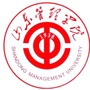 山东管理学院团委公众号ico