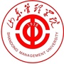 山东管理学院信息工程学院ico