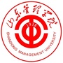 山东管理学院党委组织部公众号ico