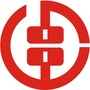 湖南邵东农村商业银行ico