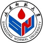 山东师范大学ico