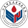 山东师范大学校友会ico