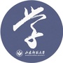 山东师范大学学生工作部ico