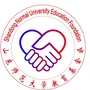 山东师范大学教育基金会ico