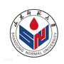 山东师范大学后勤管理处公众号ico