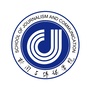 山东师范大学新闻与传媒学院ico