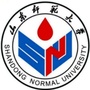 山东师范大学本科招生公众号ico